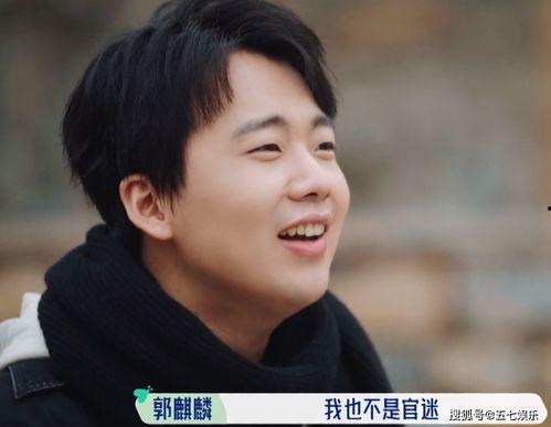 保垒之夜最新赛季爆料视频,全新元素与玩法大曝光! 第1张 保垒之夜最新赛季爆料视频,全新元素与玩法大曝光! 第1张