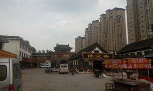 吉林市人民广场爆料视频,现场视频曝光，详情令人震惊