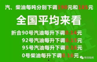 彩塘新闻爆料最新消息,最新爆料揭示惊人内幕! 第1张 彩塘新闻爆料最新消息,最新爆料揭示惊人内幕! 第1张
