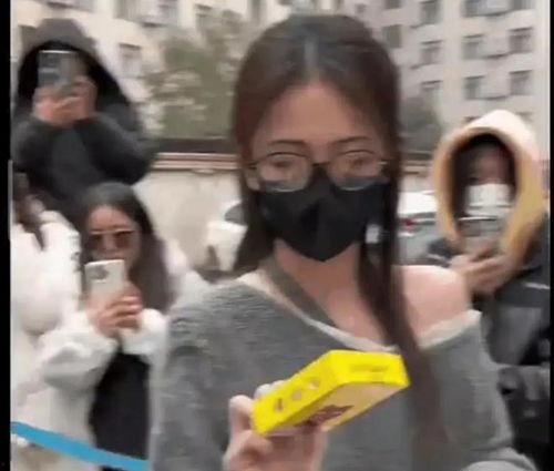 内娱吃瓜圈内人爆料,圈内人爆料背后的真相 第1张 内娱吃瓜圈内人爆料,圈内人爆料背后的真相 第1张