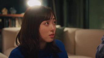 香草在线观看,一场视觉与味觉的盛宴  第1张