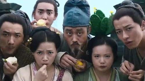 娱乐圈吃瓜的我们,揭秘明星幕后故事  第3张