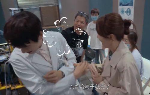 警察大瓜爆料视频大全,视频大全背后的惊人真相