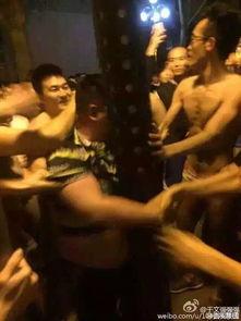 西安小偷最新的爆料,揭秘城市角落的黑暗面 第3张 西安小偷最新的爆料,揭秘城市角落的黑暗面 第3张