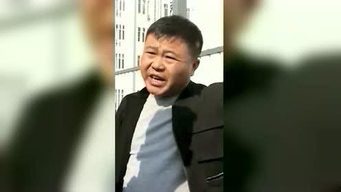 娱乐圈爆料事情合集,明星幕后故事全解析 第2张 娱乐圈爆料事情合集,明星幕后故事全解析 第2张