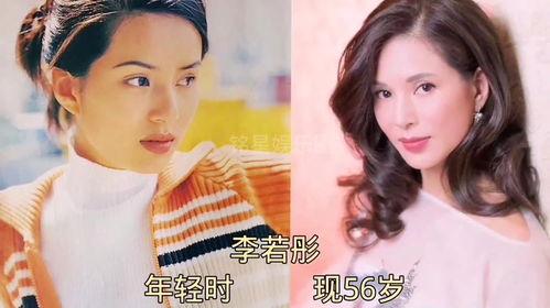 娱乐圈爆料事情合集,明星幕后故事全解析 第3张 娱乐圈爆料事情合集,明星幕后故事全解析 第3张