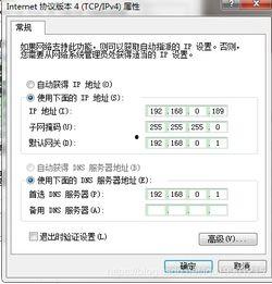 5.0卡池爆料最新,全新角色与机制揭秘,精彩内容抢先看! 第3张 5.0卡池爆料最新,全新角色与机制揭秘,精彩内容抢先看! 第3张