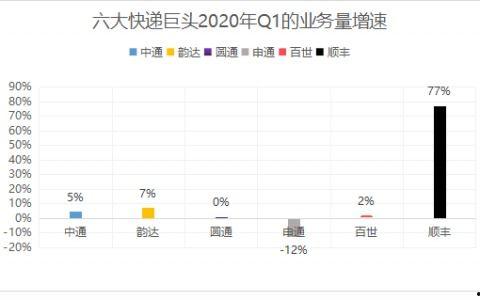 热点爆料辟谣最新消息,最新热点爆料辟谣，权威信息权威解读！”  第3张