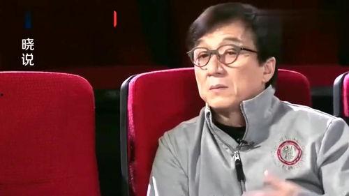 台湾娱乐圈爆料内幕,幕后黑幕与真实内情大曝光  第2张