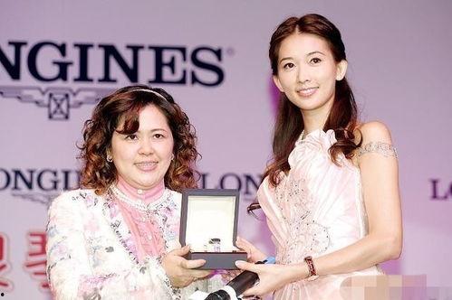 台湾娱乐圈爆料内幕,幕后黑幕与真实内情大曝光  第3张