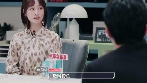 娱乐圈黑白爆料是什么,揭秘明星背后的真相与争议 第1张 娱乐圈黑白爆料是什么,揭秘明星背后的真相与争议 第1张