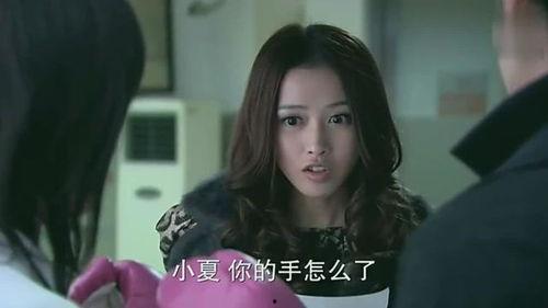 少女在网上爆料视频,揭秘背后真相  第3张