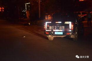 交警爆料重大事故案例视频,惊心动魄!交警揭秘重大事故案例视频背后的真相 第2张 交警爆料重大事故案例视频,惊心动魄!交警揭秘重大事故案例视频背后的真相 第2张