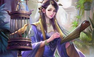三国杀七夕爆料视频,浪漫佳节,英雄齐聚,全新玩法等你来战! 第3张 三国杀七夕爆料视频,浪漫佳节,英雄齐聚,全新玩法等你来战! 第3张