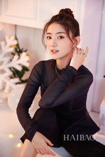 娱乐八卦每日爆料梁洁,娱乐圈再掀波澜 第3张 娱乐八卦每日爆料梁洁,娱乐圈再掀波澜 第3张