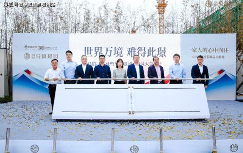 仙游一中爆料事件最新,真相揭开，校园风波再起