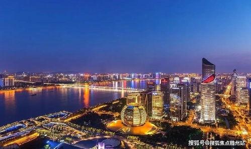 仙游一中爆料事件最新,真相揭开,校园风波再起 第2张 仙游一中爆料事件最新,真相揭开,校园风波再起 第2张