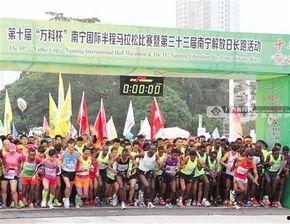 南宁民族广场最新爆料,民族风情与文化盛宴即将启幕 第3张 南宁民族广场最新爆料,民族风情与文化盛宴即将启幕 第3张