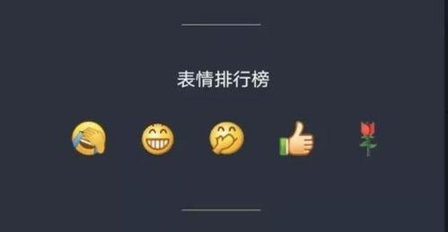 微信免费吃瓜网红视频,揭秘微信免费吃瓜网红视频背后的魅力  第1张