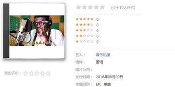 韩娱八卦最新爆料新闻,某明星恋情曝光，背后真相令人震惊！”  第3张