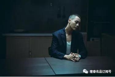 陈伟霆爆料啥了啊视频在线观看,视频内容大起底  第3张