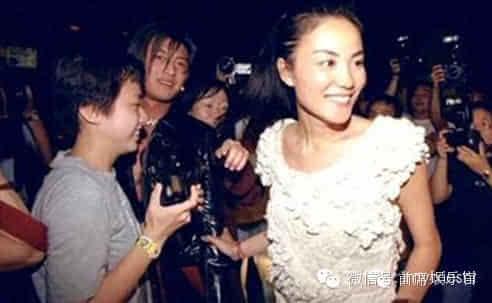 知名爆料人揭秘视频播放,知名爆料人深度解析