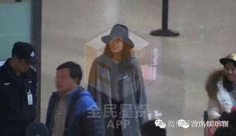 知名爆料人揭秘视频播放,知名爆料人深度解析 第3张 知名爆料人揭秘视频播放,知名爆料人深度解析 第3张