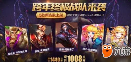 七月返场爆料视频大全,精彩内容抢先看 第2张 七月返场爆料视频大全,精彩内容抢先看 第2张