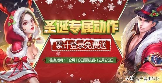 七月返场爆料视频大全,精彩内容抢先看 第3张 七月返场爆料视频大全,精彩内容抢先看 第3张