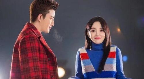 吃瓜狗仔娱乐,吃瓜狗仔的幕后故事 第3张 吃瓜狗仔娱乐,吃瓜狗仔的幕后故事 第3张
