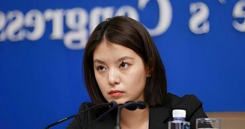 西安美女爆料新闻视频播放 第3张 西安美女爆料新闻视频播放 第3张