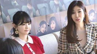女帝韩剧在线观看,韩剧在线观看,揭秘宫廷权谋与爱情纠葛 第3张 女帝韩剧在线观看,韩剧在线观看,揭秘宫廷权谋与爱情纠葛 第3张