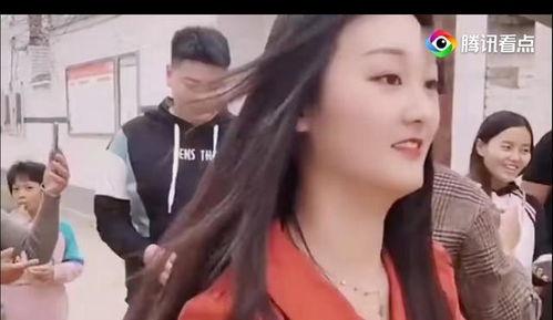 鲁明媳妇爆料了吗视频播放,真相究竟如何? 第2张 鲁明媳妇爆料了吗视频播放,真相究竟如何? 第2张