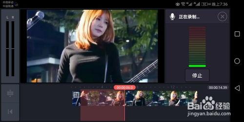 沈猛爆料录音视频大全集,揭秘事件背后真相