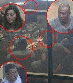 曾志伟酒桌爆料视频,揭秘娱乐圈不为人知的幕后故事 第3张 曾志伟酒桌爆料视频,揭秘娱乐圈不为人知的幕后故事 第3张