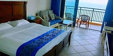 海景房网红吃瓜,一场吃瓜盛宴背后的海景房风云 第3张 海景房网红吃瓜,一场吃瓜盛宴背后的海景房风云 第3张