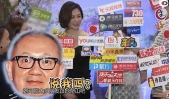 蒋欣爆料打野视频,揭秘娱乐圈幕后趣事 第2张 蒋欣爆料打野视频,揭秘娱乐圈幕后趣事 第2张