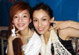 蒋欣爆料打野视频,揭秘娱乐圈幕后趣事 第3张 蒋欣爆料打野视频,揭秘娱乐圈幕后趣事 第3张