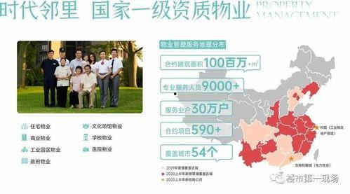 深圳新闻爆料热线地址,追踪城市脉搏的神秘之门 第3张 深圳新闻爆料热线地址,追踪城市脉搏的神秘之门 第3张