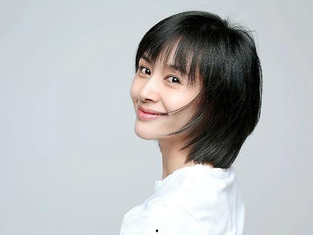 娱乐圈爆料王子文,娱乐圈新恋情引发热议 第3张 娱乐圈爆料王子文,娱乐圈新恋情引发热议 第3张