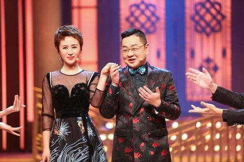 马丽媳妇爆料新闻最新,揭秘娱乐圈惊人内幕 第2张 马丽媳妇爆料新闻最新,揭秘娱乐圈惊人内幕 第2张
