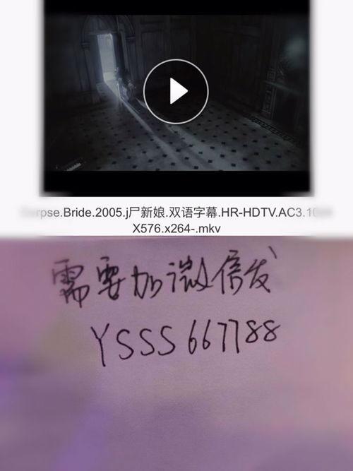 尸新娘泰国在线观看,泰国惊悚爱情奇幻之旅 第2张 尸新娘泰国在线观看,泰国惊悚爱情奇幻之旅 第2张