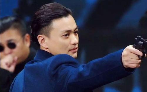 娱乐圈也在吃瓜,揭秘明星们的幕后故事 第2张 娱乐圈也在吃瓜,揭秘明星们的幕后故事 第2张