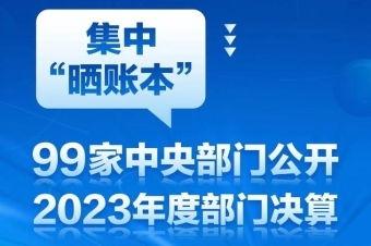 南昌新闻热点爆料平台,揭秘城市脉搏下的最新动态 第2张 南昌新闻热点爆料平台,揭秘城市脉搏下的最新动态 第2张