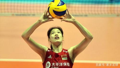 外媒爆料李盈莹事件视频,外媒揭秘真相与争议 第2张 外媒爆料李盈莹事件视频,外媒揭秘真相与争议 第2张