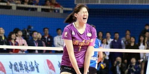 外媒爆料李盈莹事件视频,外媒揭秘真相与争议 第3张 外媒爆料李盈莹事件视频,外媒揭秘真相与争议 第3张