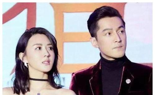 娱乐圈男顶流吃瓜爆料,揭秘明星背后的秘密与真相 第2张 娱乐圈男顶流吃瓜爆料,揭秘明星背后的秘密与真相 第2张