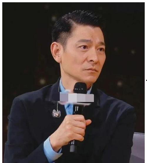 娱乐圈男顶流吃瓜爆料,揭秘明星背后的秘密与真相 第3张 娱乐圈男顶流吃瓜爆料,揭秘明星背后的秘密与真相 第3张