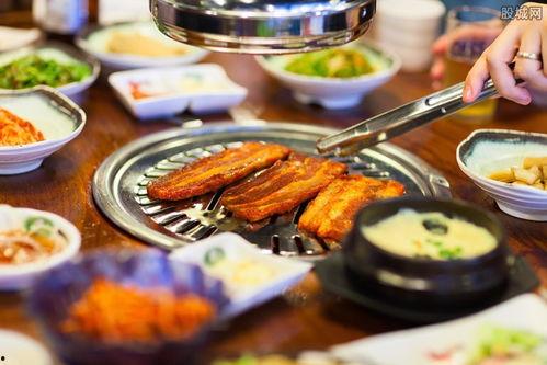 大连餐饮最新爆料,独家爆料揭示热门新店与美食潮流 第3张 大连餐饮最新爆料,独家爆料揭示热门新店与美食潮流 第3张