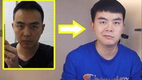 小翔哥爆料视频大全集,揭秘娱乐圈幕后真相 第2张 小翔哥爆料视频大全集,揭秘娱乐圈幕后真相 第2张